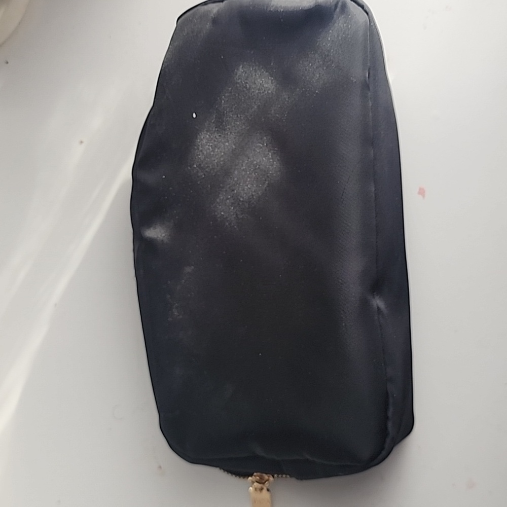Paco Rabanne Cosmetic Travel Pouch - Picture 4 of 4